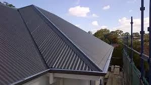 Fast & Reliable Emergency Roof Repairs in Clarendon, TX